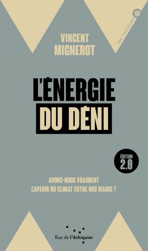 Illustration for the article “Book review: The Energy of Denial, by Vincent Mignerot”