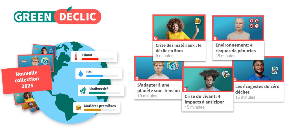 Illustration de l'article « « Ressources », ou pourquoi la croissance sans fin de nos technologies est impossible »