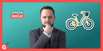 Capsule Les écogestes de la mobilité