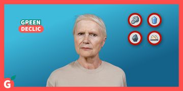 Capsule Les tensions sur les matériaux