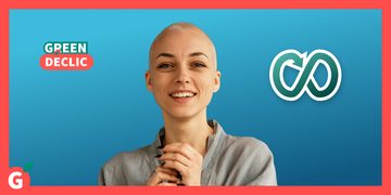 Capsule Le bilan carbone